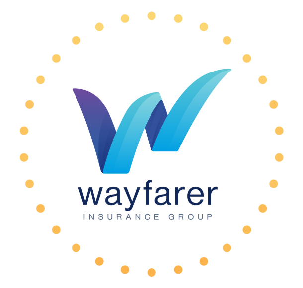 Wayfarer Insurance Group logo