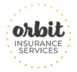 Orbit Navigation Logo orbit-header-logo