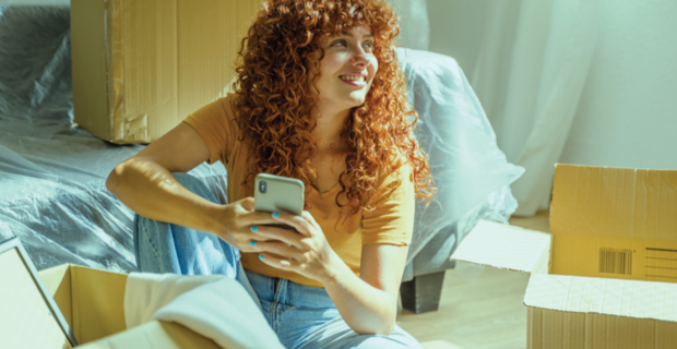 Tenant insurance helps protect your belongings and personal liability in a rental unit. 